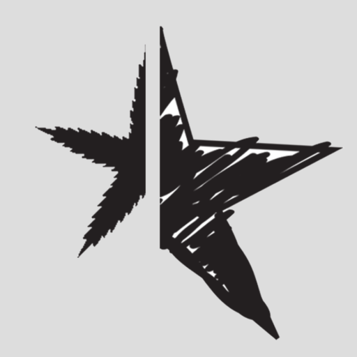 Parcstar Assembly logo